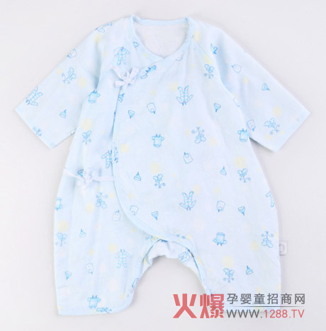 Ӣ�σ�ͯ��(n��i)�� �������냺ͯ�N���Ӽҷ�һվʽُ��