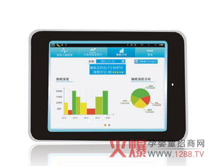 �~�ϼӃ�ͯ˯���|(zh��)�������x �P(gu��n)ע��ͯ��˯�߆��}