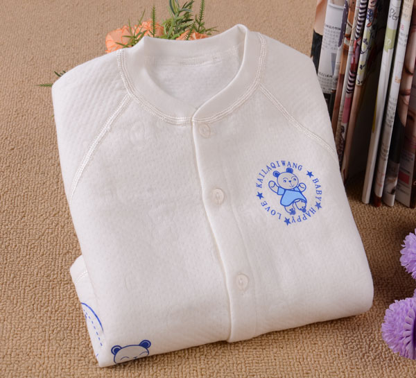 �P�������ɐ�(��i)С�����m����