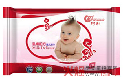 �����냺ţ���o(h��)�w��� ����ţ�̰�Ĺ⻬