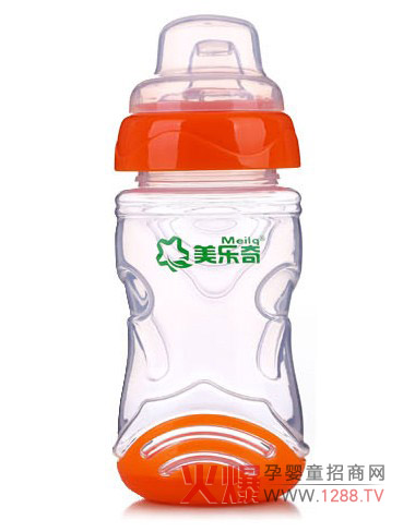 ����(l��)��냺pp�W(xu��)� ���S�����������L(zh��ng)