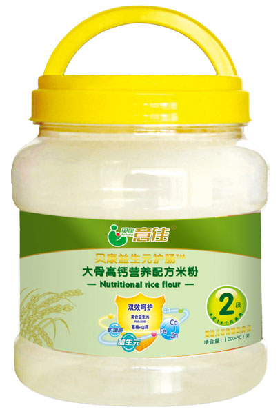 ؐ����Ѵ�Ǹ��}�I�B(y��ng)�䷽�׷�