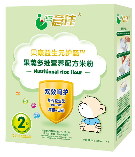 ؐ����ѹ��߶�S�I�B(y��ng)�䷽�׷�2��