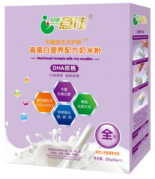 ؐ�����DHA���Ҹߵ��נI�B(y��ng)�䷽���׷�ȫ��