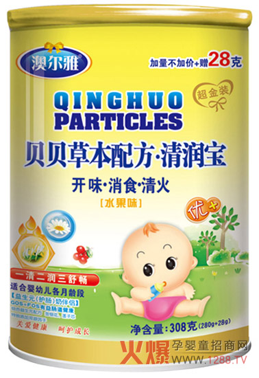 �Ġ���ؐؐ�ݱ��坙(r��n)�� �ݱ��䷽��(zhu��n)�ٺ��o(h��)