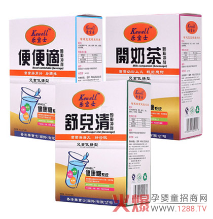 ����ʿ ��(gu��)��(n��i)��(g��)���ǋ�ͯƷ��