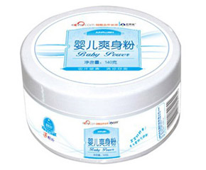 ���ս��냺ˬ������ô��