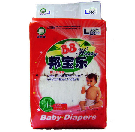 �͌���yinge����ѝL̖