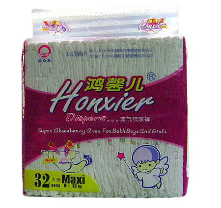 ��ܰ��yinge����Ƭ��̖