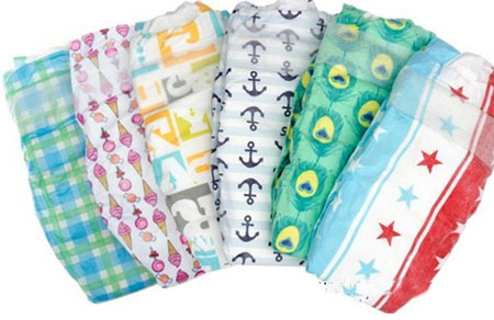 yingye����ѝ