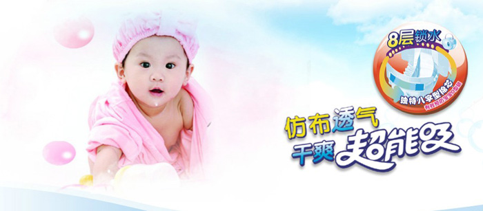 �������(�Ї�)���I(y��)���޹�˾