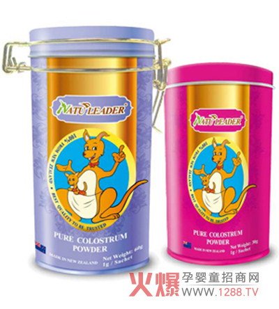 �~�R�伃ţ�����