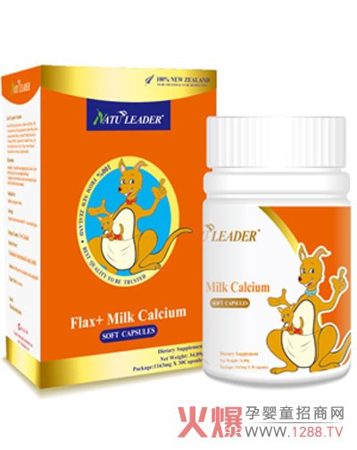 �~�R�䁆����+���}ܛ�z��