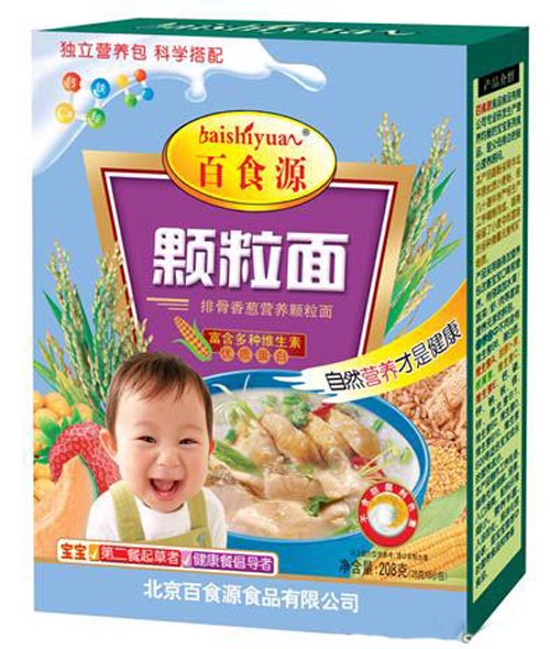 ��ʳԴ�w����