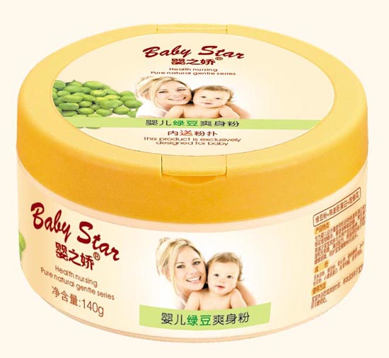 140gyinge�G��ˬ���ۣ����b��