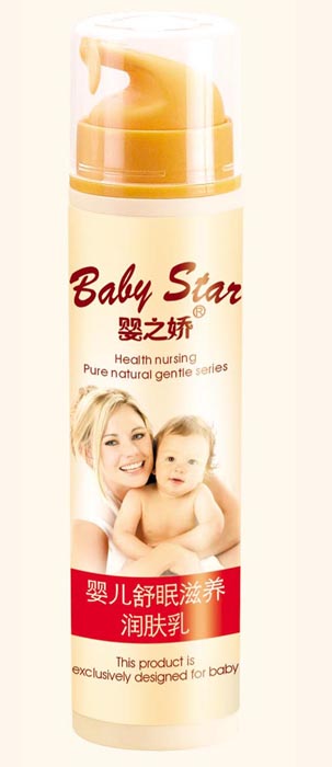 50gyinge�������B(y��ng)���w��