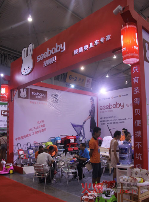 �ɶ���ͯչ�W���L���ʥ��ؐչ�d