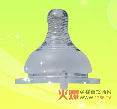 GOODDAD�냺���� �������OӋ ׿Խ��Ʒ�|