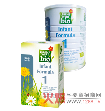 �����S�냺�䷽�̷� �o��������ĠI�B(y��ng)