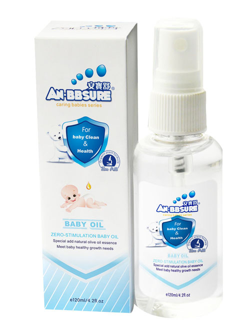 安寶舒yinge撫觸潤膚油-120ml1