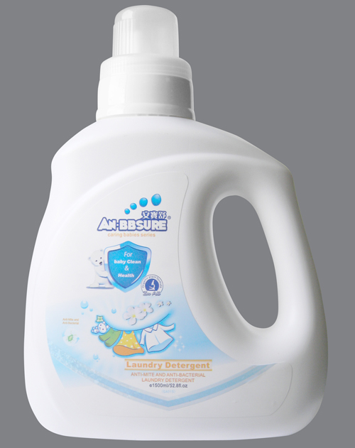 ������yinge��������ϴ��Һ1500g