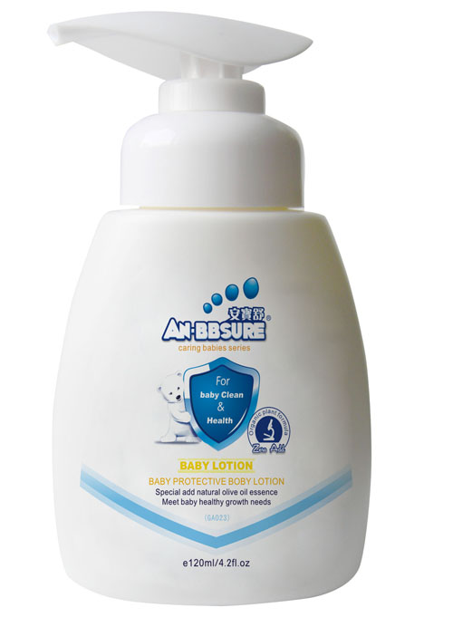 ������yinge���o���w¶120g