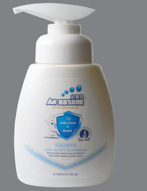 ������yinge�I�B(y��ng)ϴ�l(f��)¶150g