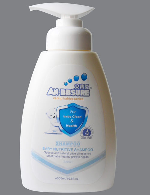 ������yinge�I�B(y��ng)ϴ�l(f��)¶300g