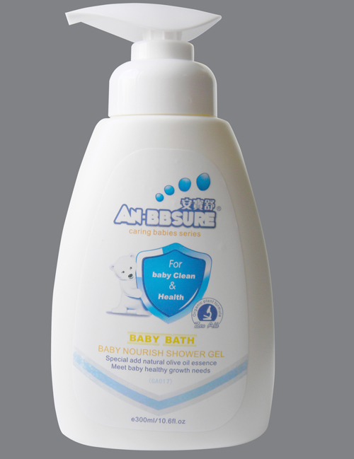 ������yinge���B(y��ng)��ԡ��(ţ�̱��o)300g