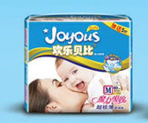 �g��ؐ�ȼ���ѝ�\�д�����