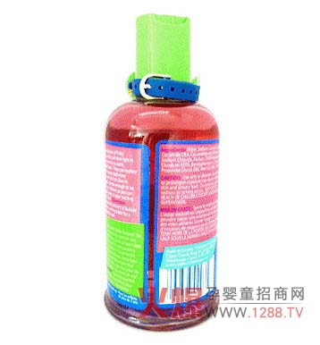 �옷(l��)С�~(y��)��ͯ�B(y��ng)�o(h��)������ԡ¶���غ��䷽������