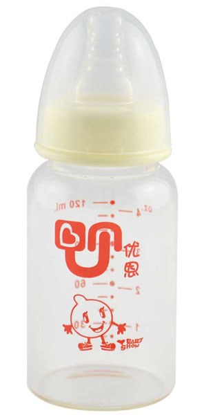 ��(y��u)���Sɫ�˿ھ��@ֱ��������ƿ120ml