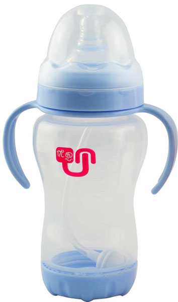 ��(y��u)���{ɫ���ڷ�Û��PP��ƿ270ml