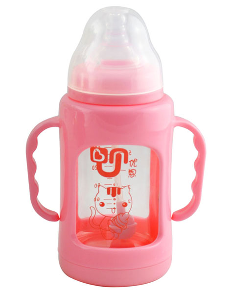��(y��u)����ɫ���ڷ�ˤ����������ƿ180ml