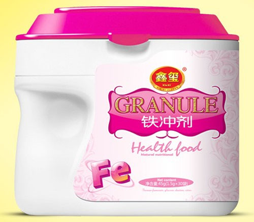 �έt�F�_��