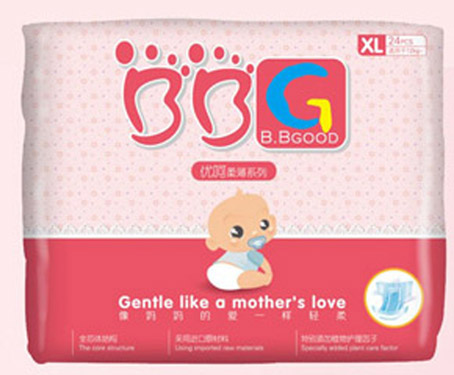 �����Ë냺����ѝ����͸��Ч����