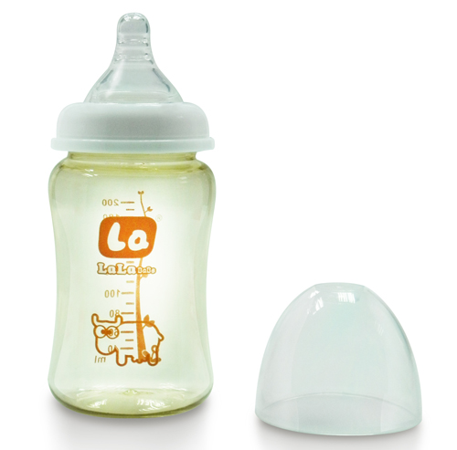 ������ؐyingye�o(w��)�����ڏ���ƿ