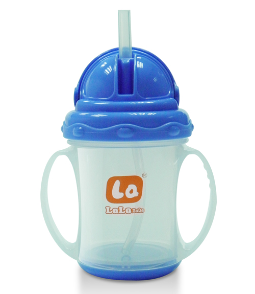 ������ؐ�������܌W(xu��)��{(l��n)ɫ