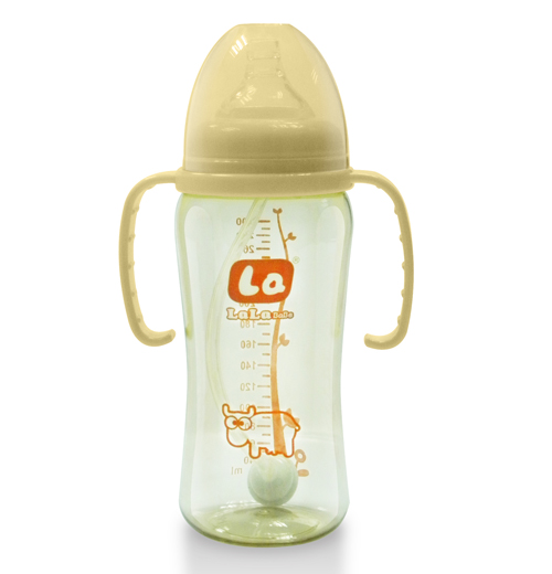 ������ؐ��������yinge��ƿ��ɫ