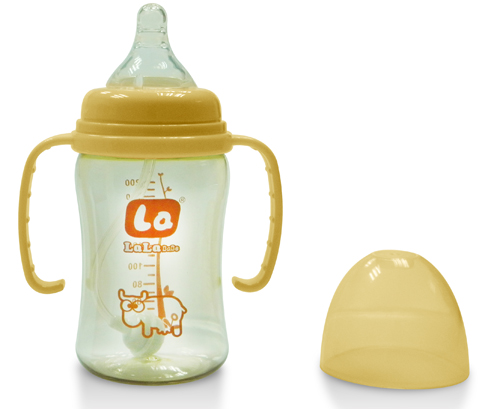 ������ؐyingye��ƿ