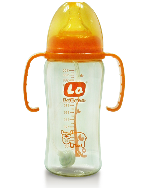 ������ؐ��������yinge��ƿ