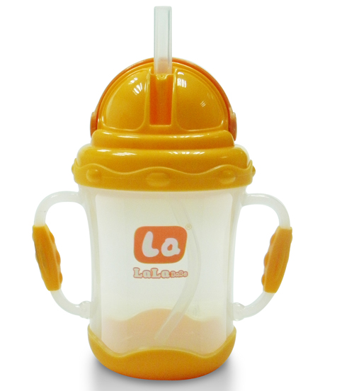 ������ؐ�������܌W(xu��)��Sɫ