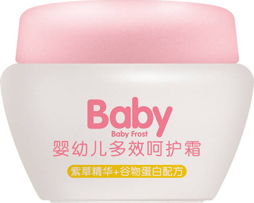 ���ɰ۲�yingye��Ч���o(h��)˪30��