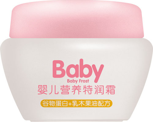 ���ɰ۲�yinge�I�B(y��ng)�؝�˪