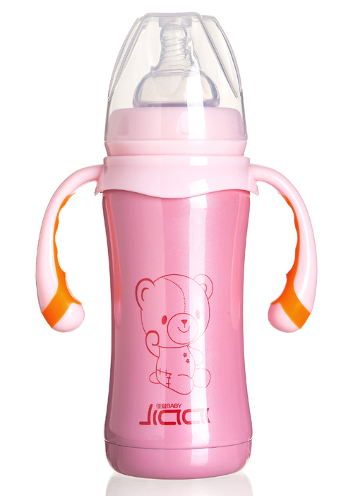 �ѐ�(��i)���P��Ԅ�(d��ng)������ƿ�����ڏ���180ml