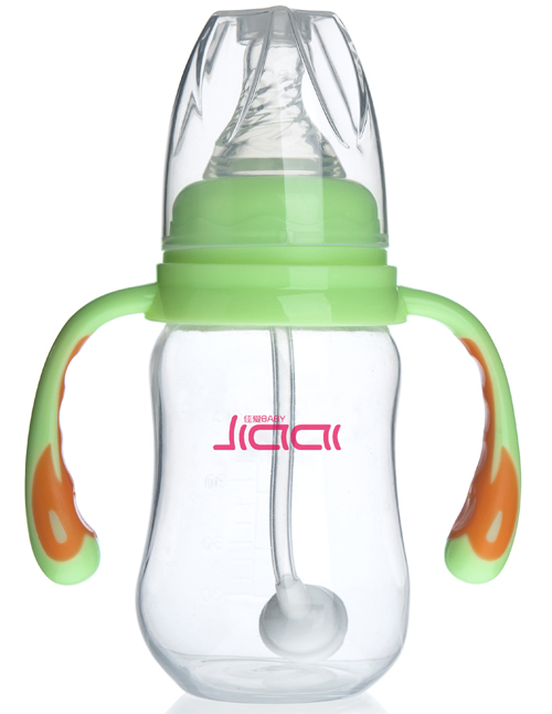 �ѐ����ջ���PP��ƿ���˜ʿڏ���125ml