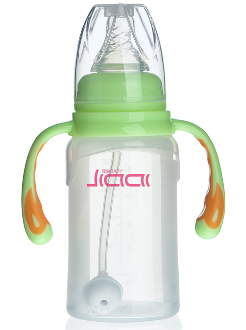 �ѐ��Ԅ�(d��ng)���z��ƿ����(bi��o)��(zh��n)�ڏ���150ml