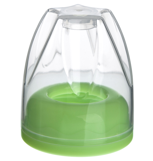 �ѐۘ�(bi��o)��(zh��n)��(n��i)���w�M��