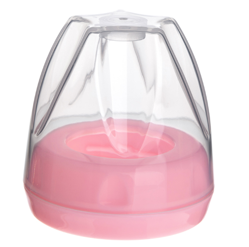 �ѐی��ڃ�(n��i)���w�M��