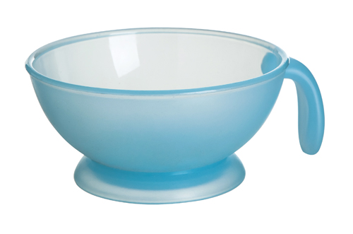 佳愛(ài)易握碗1